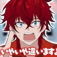 (._.)さんのアイコン画像