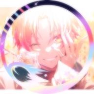 にゅぴん📍さんのアイコン画像