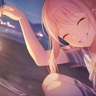 にゅぴん📍さんのアイコン画像