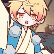 らぴロゼしか勝たんよな???さんのアイコン画像