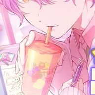 らぴロゼ狂さんのアイコン画像