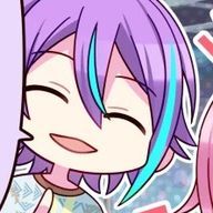らぴロゼ好きだよね？さんのアイコン画像