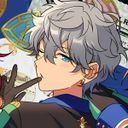 泉 @ KnightsLove💞