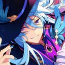 渉@英智が怖いです🕊