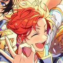 スバル@揃えようって言ったじゃん！