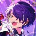 忍@守沢殿親衛隊