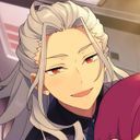 凪砂@チョコレート