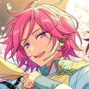 こはく@最近坊が変なんや