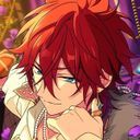 燐音@元に戻ってくれ