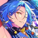 HiMERU@知り合いを守りたい