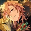 薫@婚約してないからね？