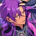 あどにす @ すまほの使いこなせない