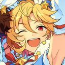 なずな@みんな怖いんらろ