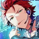 紅郎@みんながおかしい