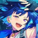 エス@先輩方迷惑かけてすいません！！