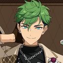 ジョイス@結婚しない