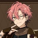 ましゅ@おじさん