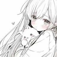 氷水さんのアイコン画像