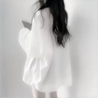 ひち🫧さんのアイコン画像