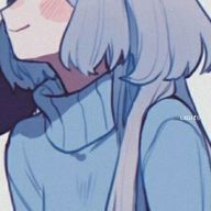 ☔さんのアイコン画像