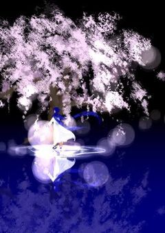 少年たちの終焉戦記