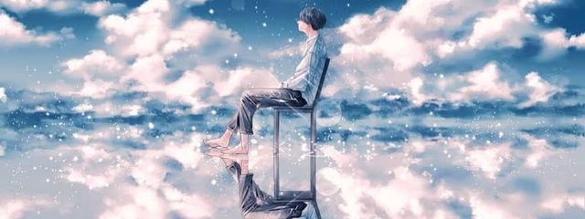 雪星雷@忙しいのでお休み中さんの壁紙画像