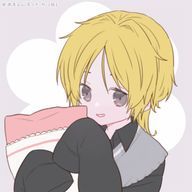 雪星雷@忙しいのでお休み中さんのアイコン画像