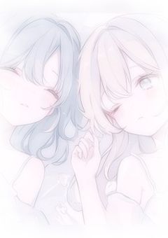 ♡✓ᗪᖇᕮᗩᙢ♡