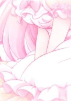 先 輩 こ っ ち 振 り 向 い て .ᐣ