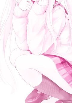 運　命　の　相　手　は　。