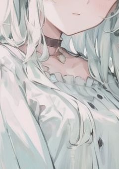 ## . 例え 叶わぬ恋 だと しても .