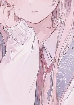 ## . この気持ち は きっと 嘘 じゃない .