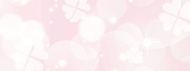 @ ゆ め 。さんの壁紙画像