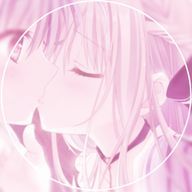 ＠　ゆ　め　。さんのアイコン画像