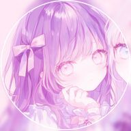 ＠　ゆ　め　。さんのアイコン画像