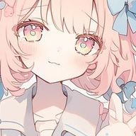 ＃＃　.　　ゆ　め　　.さんのアイコン画像