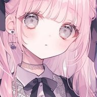 ＃＃　.　　ゆ　め　　.さんのアイコン画像