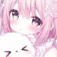 ## . ゆ め .さんのアイコン画像
