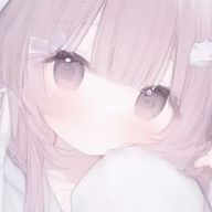 ＃＃　.　　ゆ　め　　.さんのアイコン画像