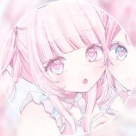 ＃＃　.　　ゆ　め　　.さんのアイコン画像