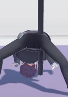 そらら