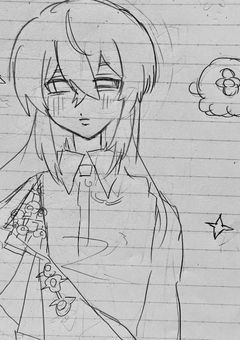 2j3j イラスト部屋