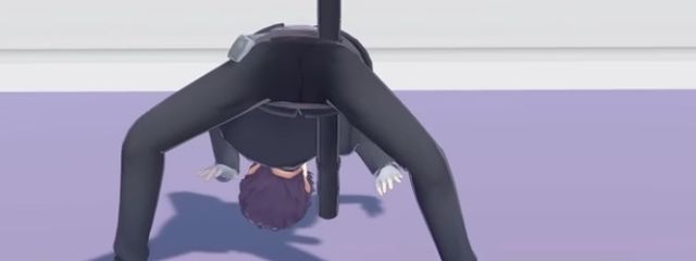 榊さんの壁紙画像