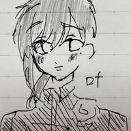  もかさんのアイコン画像