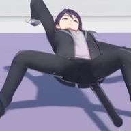 榊さんのアイコン画像