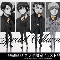 kyokaさんのアイコン画像