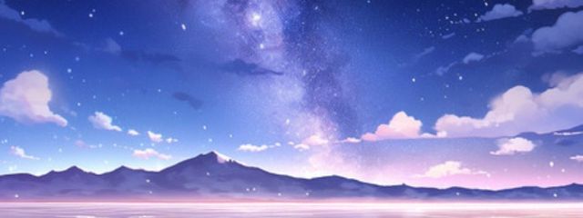 睦空さんの壁紙画像