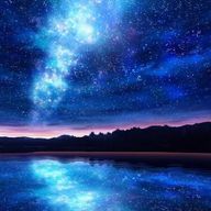 睦空さんのアイコン画像