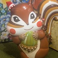 たおらさんのアイコン画像