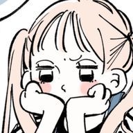 怪斗さんのアイコン画像
